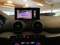 Fahrzeug Bild Audi Q2 advanced 35 TFSI S tronic (Garantie 11/&2028.SHZ.ParkAssist.Kamera.LED) 19