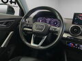 Fahrzeug Bild Audi Q2 advanced 35 TDI quattro 10