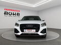 Fahrzeug Bild Audi Q2 Advanced 30 TDI S tronic 2