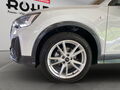 Fahrzeug Bild Audi Q2 S line 35 TFSI S tronic 14