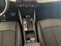 Fahrzeug Bild Audi SQ2 2.0 TFSI quattro S tronic 13