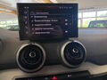 Fahrzeug Bild Audi SQ2 2.0 TFSI quattro S tronic 19