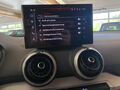 Fahrzeug Bild Audi SQ2 2.0 TFSI quattro S tronic 20