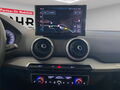 Fahrzeug Bild Audi Q2 advanced 30 TFSI 12