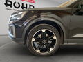 Fahrzeug Bild Audi Q2 advanced 30 TFSI 15