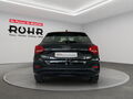 Fahrzeug Bild Audi Q2 S line (NAVI.SHZ.PDC.GRA.DAB.virtual cockpit plus) 35 TFSI S tronic 5