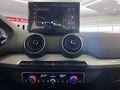 Fahrzeug Bild Audi Q2 advanced 35 TFSI 11