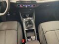 Fahrzeug Bild Audi Q2 S line 35 TFSI (Garantie 03/2030.Pano.Matrix.Kamera.SHZ) 14