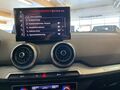 Fahrzeug Bild Audi Q2 S line 35 TFSI S tronic (Garantie 03/2030.SONOS.SHZ.Kamera.LED) 20