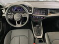 Fahrzeug Bild Audi A1 Sportback S line 35 TFSI S tronic (EPH.SHZ.LED.DAB.Klima) 10