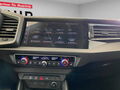 Fahrzeug Bild Audi A1 Sportback S line 35 TFSI S tronic (EPH.SHZ.LED.DAB.Klima) 12