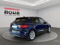Fahrzeug Bild Audi A1 Sportback advanced 30 TFSI 5