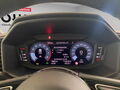 Fahrzeug Bild Audi A1 Sportback S line 30 TFSI (Garantie 09/2030.SHZ.LED.DAB.EPH) 13