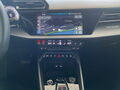 Fahrzeug Bild Audi A3 Sportback S Line (AHK.NAVI.SHZ.LED.PDC PLUS.GRA) 40 TFSI e S Tronic 11