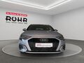 Fahrzeug Bild Audi A3 Sportback (SHZ.NAVI.GRA.PDC.DAB) 30 TDI 2