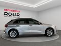 Fahrzeug Bild Audi A3 Sportback (SHZ.NAVI.GRA.PDC.DAB) 30 TDI 3