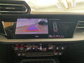 Fahrzeug Bild Audi A3 Limousine S line 30 TDI 22