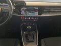 Fahrzeug Bild Audi A3 Sportback advanced (AHK.SHZ.NAVI.DAB.PDC.GRA.virtual cockpit plus) 30 TFSI 11