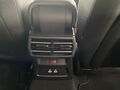 Fahrzeug Bild Audi A3 Sportback (NAVI.SHZ.Head-Up.AHK.PDC.DAB.GRA) S line 30 TDI 18