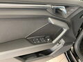 Fahrzeug Bild Audi A3 Sportback advanced 30 TFSI 16