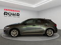 Fahrzeug Bild Audi A3 Sportback S line 40 TFSI quattro S tronic 3