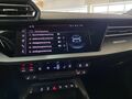 Fahrzeug Bild Audi A3 Limousine S line 30 TFSI S tronic (Garantie 04/2030.SHZ.Navi.Kamera.DAB) 22