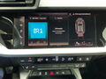 Fahrzeug Bild Audi A3 Sportback advanced 35 TFSI 12