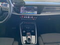 Fahrzeug Bild Audi A3 Limousine S line (NAVI.SHZ.PDC.DAB.GRA.virtual cockpit plus) 35 TDI S tronic 11