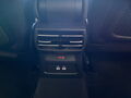Fahrzeug Bild Audi A3 Limousine S line (NAVI.SHZ.PDC.DAB.GRA.virtual cockpit plus) 35 TDI S tronic 17