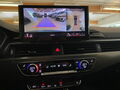 Fahrzeug Bild Audi RS 4 Avant 2.9 TFSI quattro tiptronic 27