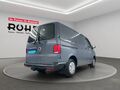 Fahrzeug Bild VW Transporter Kasten T6.1 (AHK.Kamera.Klima) 2.0 TDI 4