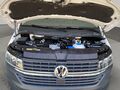 Fahrzeug Bild VW Transporter Kasten LR (SHZ.AHK.PDC.NAVI.DAB) 2.0 TDI 15