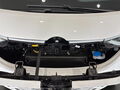 Fahrzeug Bild VW ID. Buzz Cargo Pro 4MOTION Motor: 79 kWh Getriebe: 1-Gang-Automatikgetriebe Radstand: 2989 mm 15