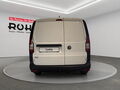 Fahrzeug Bild VW Caddy Flexible Maxi 5-Sitzer Motor: 2.0 l TDI EU6 SCR 75 kW Getriebe: 6-Gang-Schaltgetriebe Radstand 5