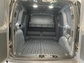 Fahrzeug Bild VW Caddy Cargo 1.5 TSI BMT (Garantie 12/2030.Klima.DAB+.FrontAssist) 9