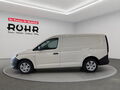 Fahrzeug Bild VW Der neue Caddy Cargo Maxi (AHK/R&uuml;ckfahrkamera) 2.0 l TDI EU6 75 kW Getriebe: 6-Gang-Schaltgetriebe L 3