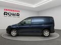 Fahrzeug Bild VW Caddy Cargo Basis (AHK.Klima.DAB+) 2.0 TDI DSG 3