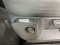 Fahrzeug Bild VW Caddy Cargo (PDC.Kamera.ComfortSitz) 1.5 TSI DSG 15