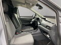 Fahrzeug Bild VW Caddy Cargo (PDC.Kamera.ComfortSitz) 1.5 TSI DSG 6