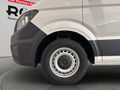 Fahrzeug Bild VW Crafter 35 Kasten MR 2.0 TDI 13