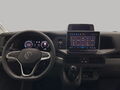 Fahrzeug Bild Volkswagen Crafter 35 Kasten MR 2.0 TDI 9