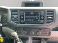 Fahrzeug Bild VW Crafter Kasten mittlerer Radstand 2.0 TDI (ParkPilot.Kamera.DAB+.Bluetooth) 11