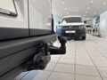 Fahrzeug Bild VW Crafter 35 Kasten 2.0 TDI 16