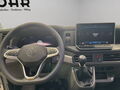 Fahrzeug Bild VW Crafter 35 Kasten 2.0 TDI 9