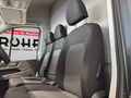 Fahrzeug Bild VW Crafter Kasten LR 2.0 TDI 16
