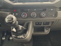 Fahrzeug Bild VW Crafter Kasten LR 2.0 TDI 4M 13