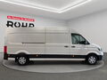 Fahrzeug Bild VW Crafter Kasten LR 2.0 TDI 4M 3