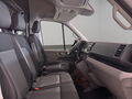 Fahrzeug Bild VW Crafter Kasten LR 2.0 TDI 4M 6