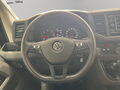 Fahrzeug Bild VW Crafter Kasten 35 MR 2.0 TDI 10