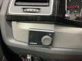 Fahrzeug Bild VW T6 Multivan Comfortline (AHK.NAVI.ACC) 2.0 TDI 4M DSG 17